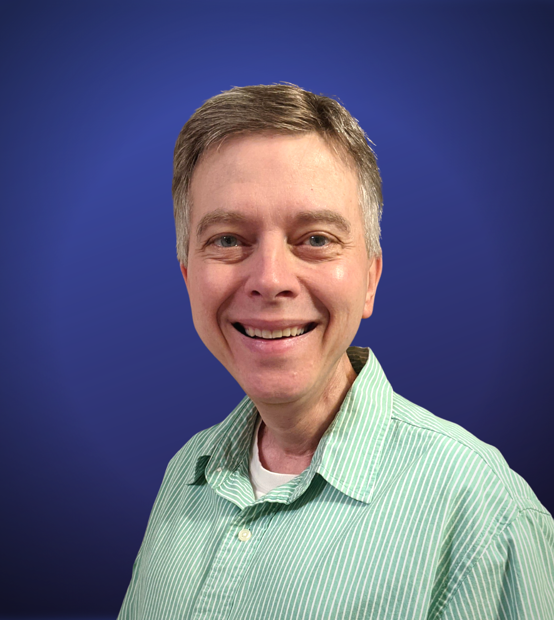 ICES Blog Brad Owens